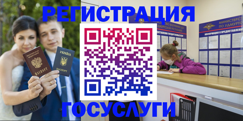 прописка поиск в Ленинградской области